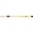 Rods Tala wand bouleau S. Smith