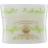 ROGER & GALLET BAMBOU de Roger & Gallet 207797
