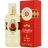 ROGER & GALLET JEAN MARIE FARINA de Roger & Gallet