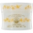 ROGER & GALLET VANILLA de Roger & Gallet 207796