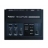 Roland Tri-Capture USB Audio Interface
