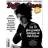 Rolling Stone - Abonnement 12 mois - 11N°