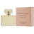 ROMANCE ALWAYS YOURS de Ralph Lauren 165481