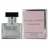 ROMANCE de Ralph Lauren 205710