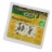 Roquefort AOC 100g