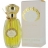 ROSE ABSOLUE de Annick <a title='Coffret Cadeau Luxe' href='http://cadeau-luxe.blogspot.com/2011/11/eau-dhadrien-dannick-goutal.html' style='text-decoration:none; color:#333' target='_blank'><strong>Goutal</strong></a>