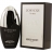 ROSE NOIRE BLACK de Giorgio Valenti
