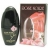 ROSE NOIRE de Giorgio Valenti 117448