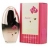 ROSE NOIRE SECRET de Giorgio Valenti 147476