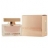 ROSE THE ONE de Dolce & Gabbana 182412