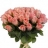 Roses Classique : 30 cm Bouquet de roses Noblesse