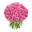 Roses Tendresse