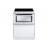 Lave-vaisselle cuisson vitrocéramique + four ROSIERES TRIPLE 10V