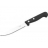 Couteau de chef métal LION SABATIER Table surmoulé 11.5 cm