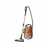 Aspirateur avec sac compact ROWENTA RO5822 11 SILENCE FORCE