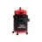 Aspirateur cuve ROWENTA RU4022.11 PRO