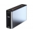 Grille-pain ROWENTA TL700030