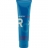 ROXY LOVE de Roxy