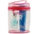 ROXY LOVE de Roxy 162505
