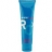 ROXY LOVE de Roxy 162512