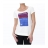 Roxy Spirit - T Shirts Manches Courtes - SHOP FEMME - Roxy