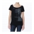 Roxy Spirit - T Shirts Manches Courtes - SHOP FEMME - Roxy