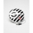ROXY X JBL ON TOUR MICRO X10