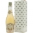 ROYAL BAIN CARON CHAMPAGNE de Caron