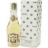 ROYAL BAIN CARON CHAMPAGNE de Caron 117334