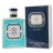 ROYAL COPENHAGEN MUSK de Royal Copenhagen 120386