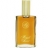 ROYAL SECRET de Five Star Fragrance Co. 117657