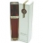 ROYAL SECRET de Five Star Fragrance Co. 123869