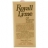 ROYALL LYME de Royall Fragrances