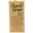 ROYALL LYME de Royall Fragrances 119189