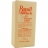 ROYALL MANDARIN ORANGE de Royall Fragrances