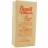 ROYALL MANDARIN ORANGE de Royall Fragrances 133192