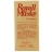 ROYALL MUSKE de Royall Fragrances 115412