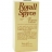 ROYALL SPYCE de Royall Fragrances