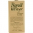 ROYALL VETIVER de Royall Fragrances