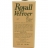 ROYALL VETIVER de Royall Fragrances