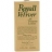 ROYALL VETIVER de Royall Fragrances 179388