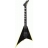 RR24 Rhoads