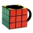 Rubik's cube