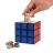 Rubik's cube