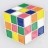 Rubik's cube