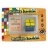 RUBIK'S CUBE 2x2
