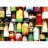 Rue des puzzles Puzzle 1000 pièces - Philip Plisson : Colours of the sea