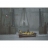Rue des puzzles Puzzle 1000 pièces - Philip Plisson : Port-Rhu, Douarnenez