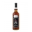 RUM NATION Demerara Solera N.14 Release 2012