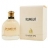 RUMEUR de Lanvin 147276